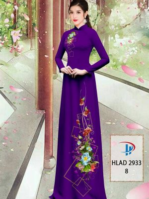 1617094375 715 vai ao dai dep moi ra (16)